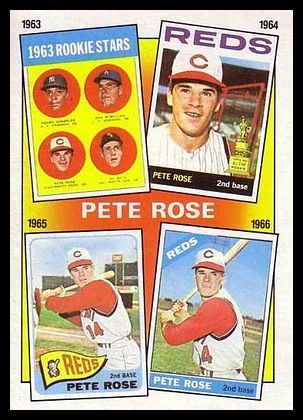 86T 2 Rose Special 1963-1966.jpg